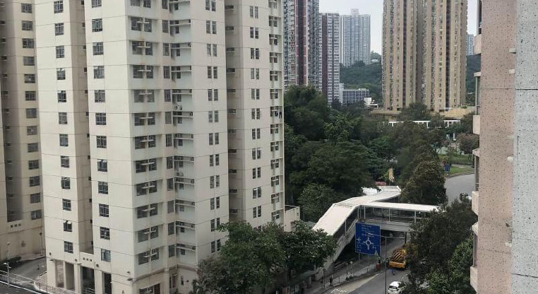 盤源圖片6