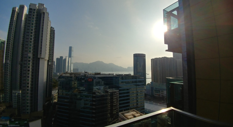 盤源圖片2