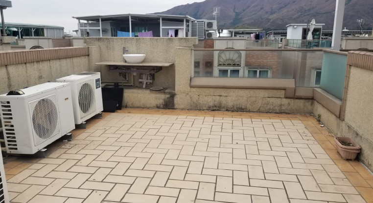 盤源圖片1