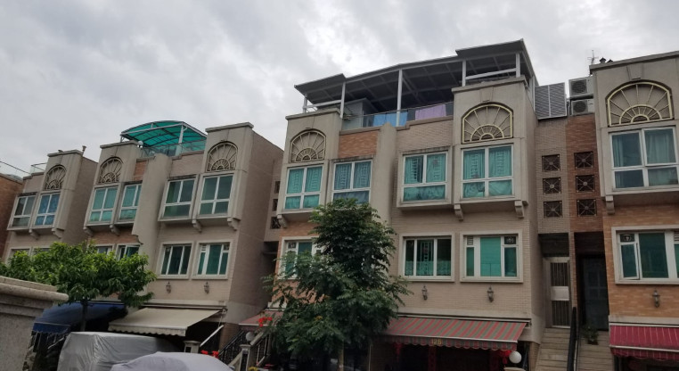 盤源圖片2