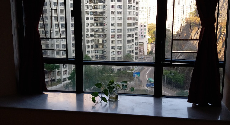 盤源圖片7