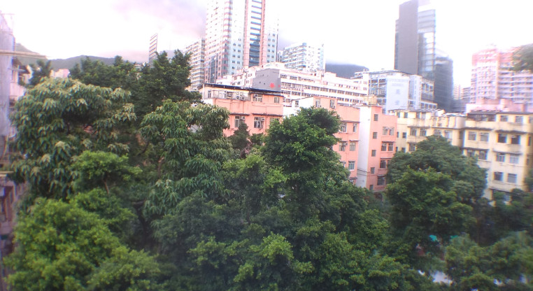 盤源圖片14