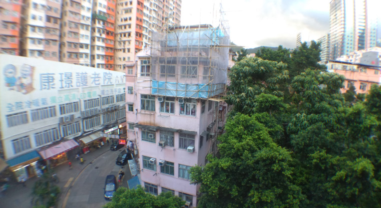 盤源圖片15
