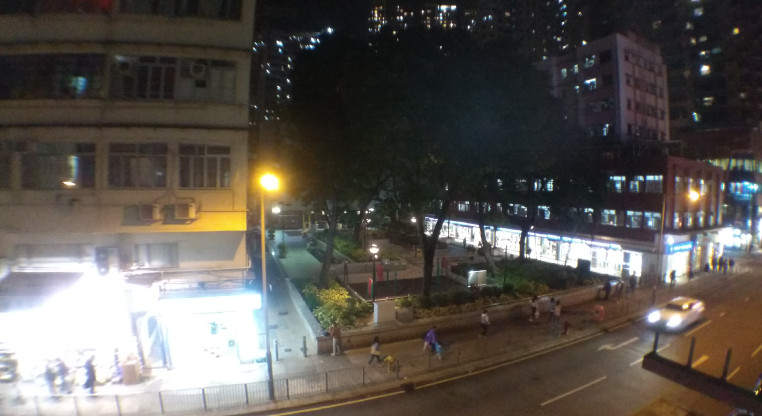 盤源圖片3