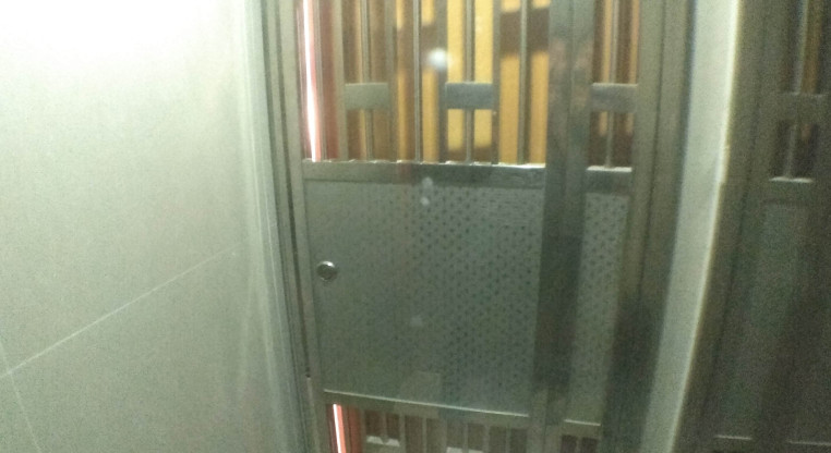 盤源圖片17