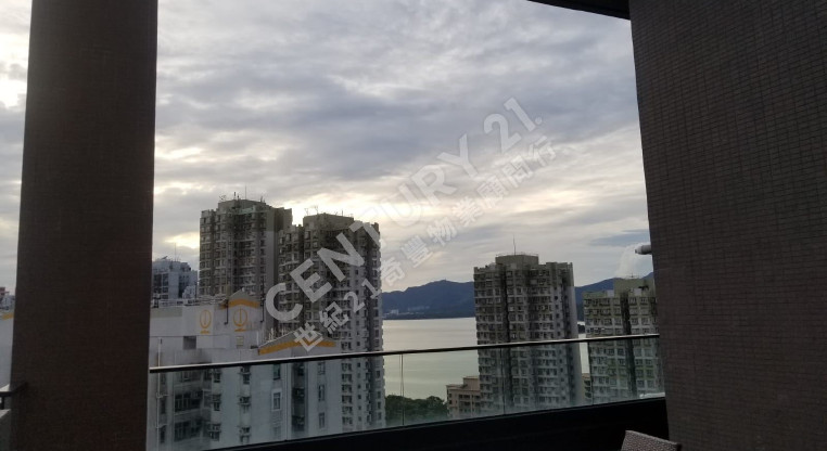 盤源圖片1