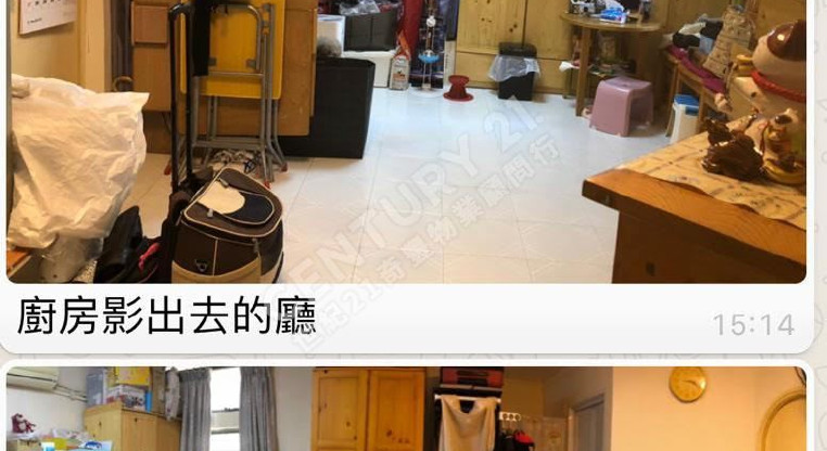 盤源圖片6