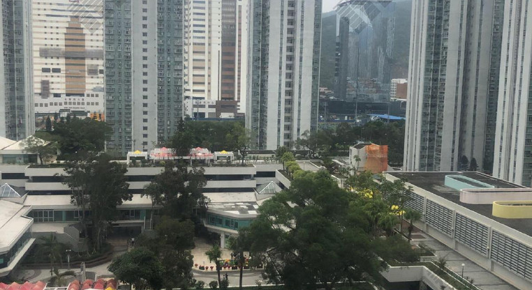 盤源圖片7
