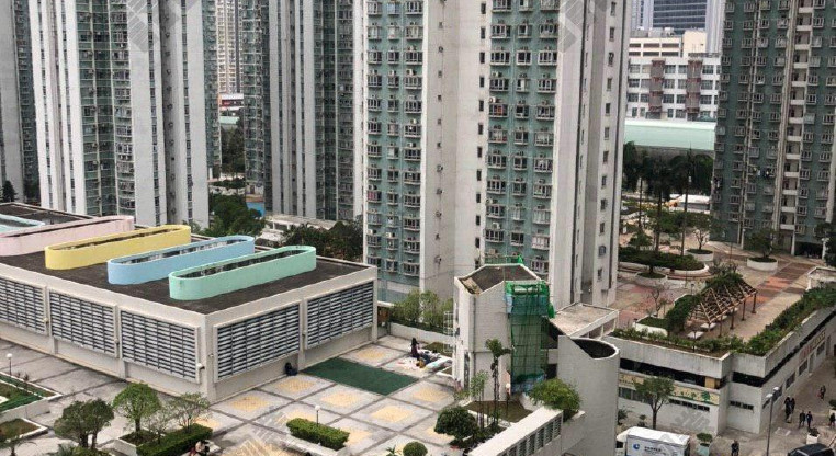 盤源圖片8