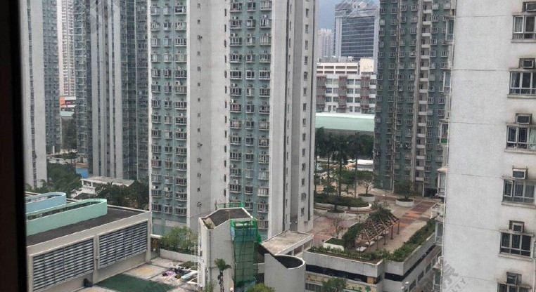 盤源圖片1