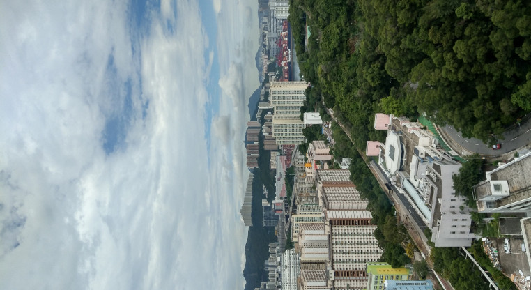 盤源圖片1