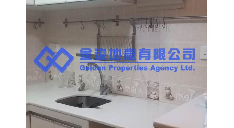 盤源圖片6