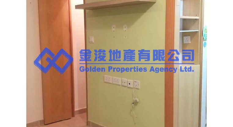 盤源圖片5