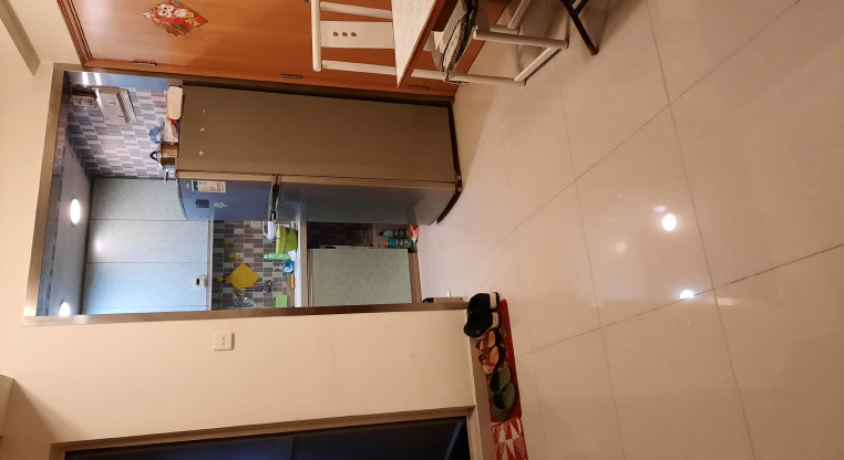 盤源圖片3