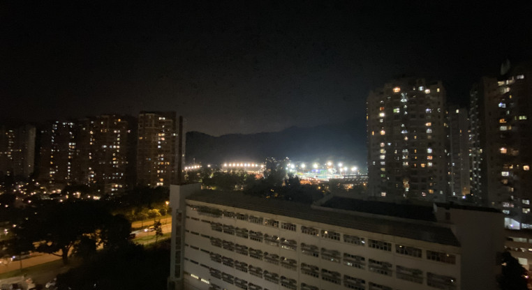 盤源圖片4