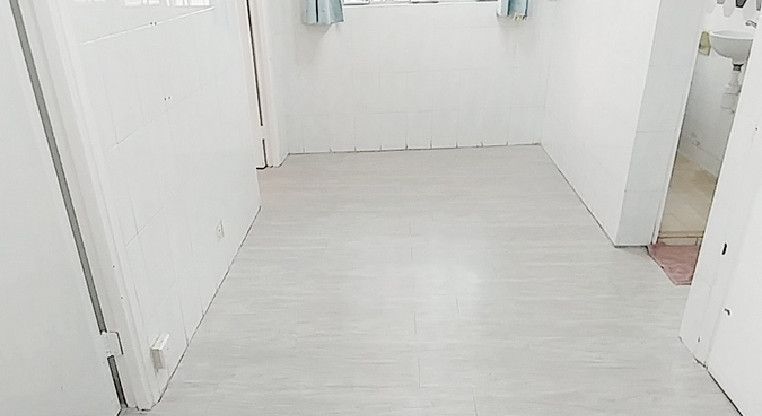 盤源圖片9
