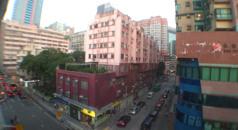盤源圖片18