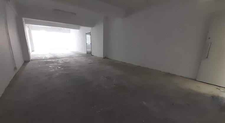 盤源圖片2