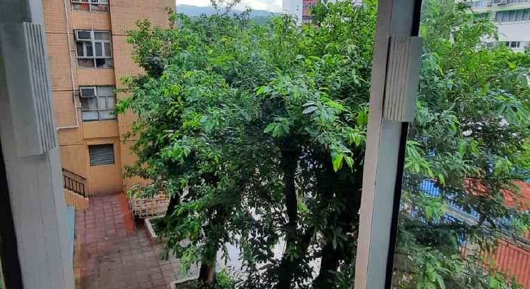 盤源圖片8