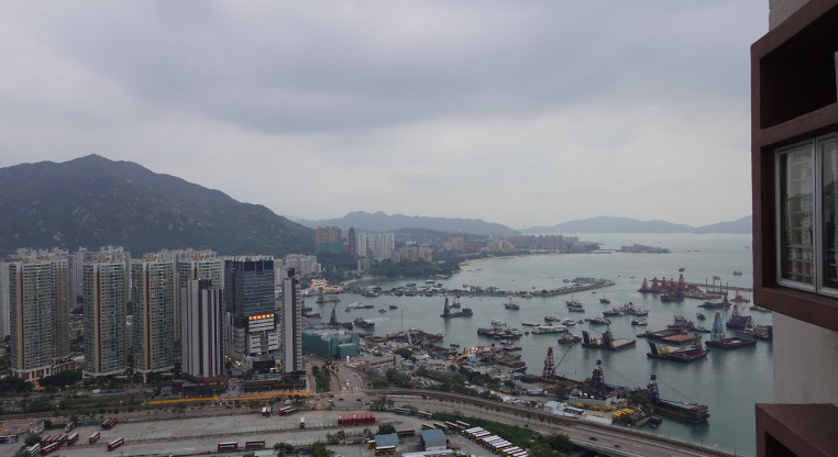 盤源圖片1