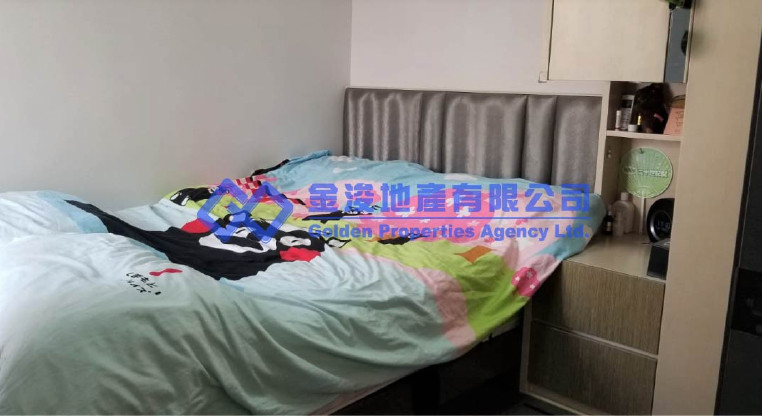 盤源圖片4