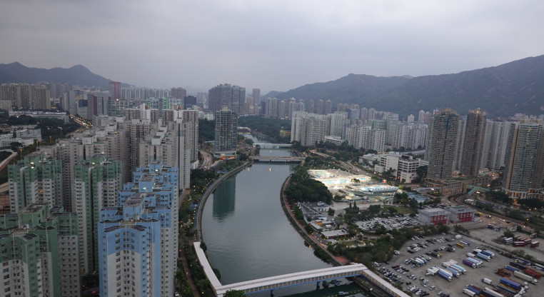 盤源圖片5