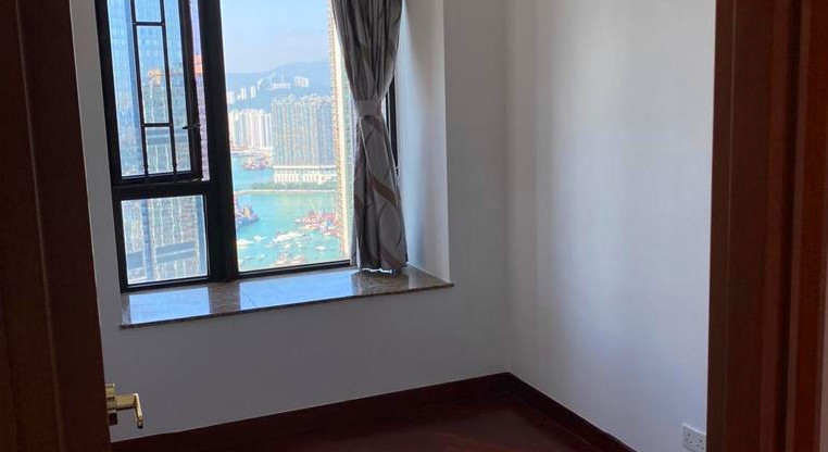 盤源圖片9