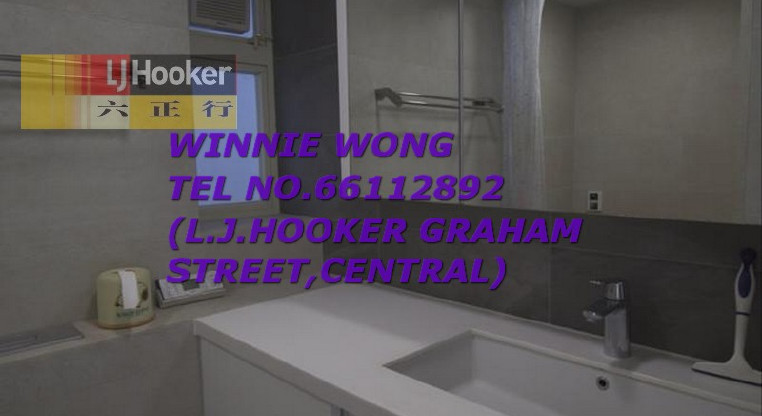 盤源圖片12