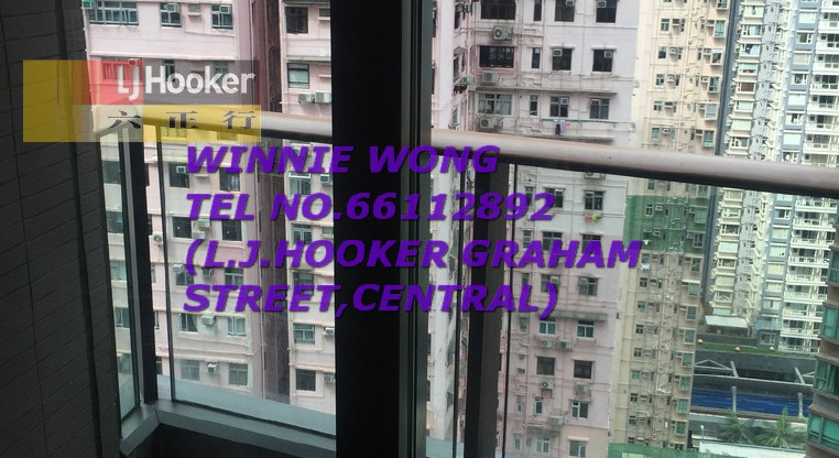 盤源圖片3
