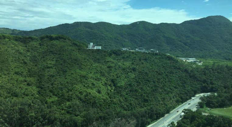 盤源圖片1