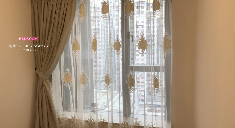 盤源圖片2