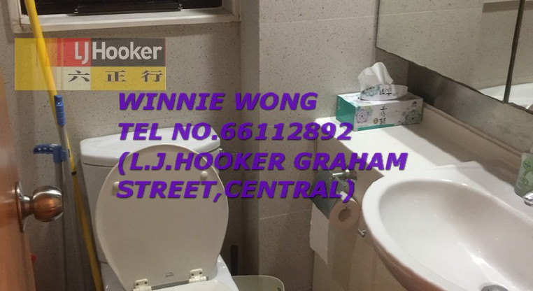 盤源圖片4