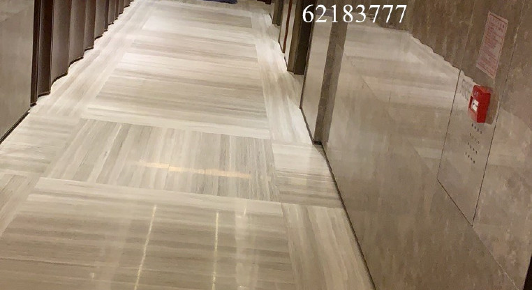 盤源圖片2