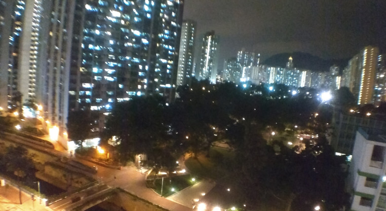 盤源圖片16