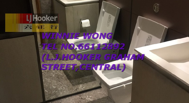 盤源圖片6