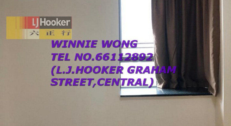 盤源圖片6