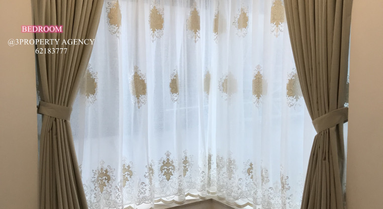 盤源圖片1