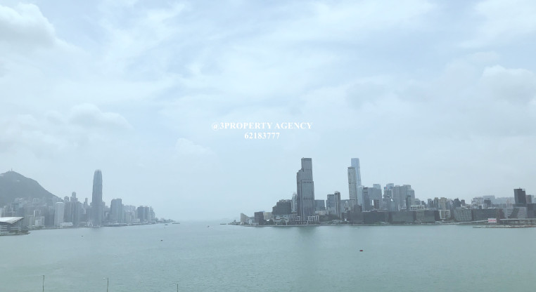盤源圖片6