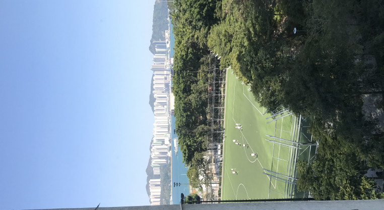 盤源圖片2