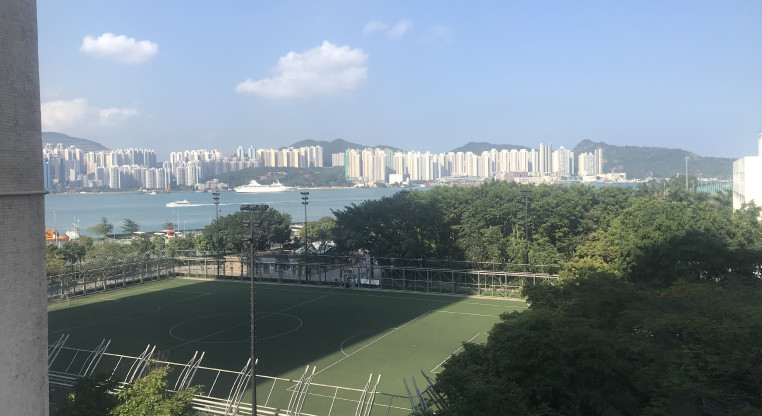 盤源圖片6