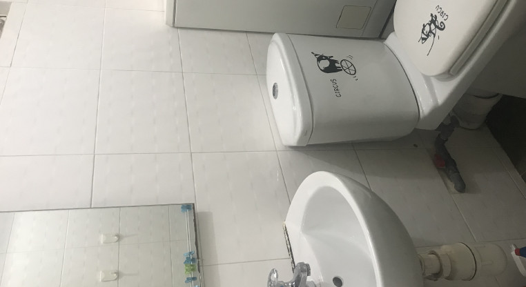 盤源圖片3