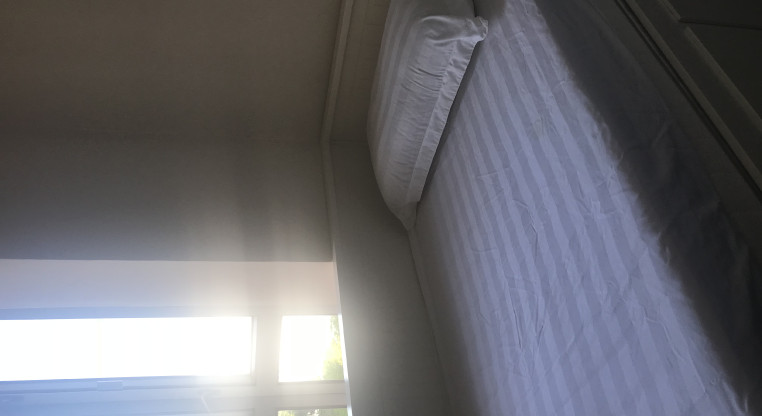 盤源圖片1