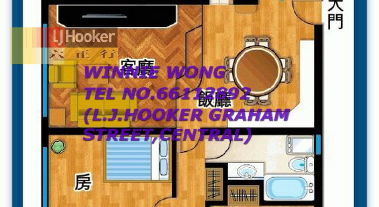 盤源圖片6