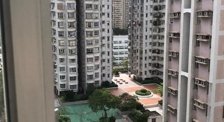 盤源圖片1