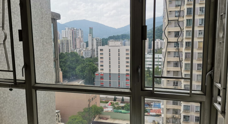 盤源圖片8