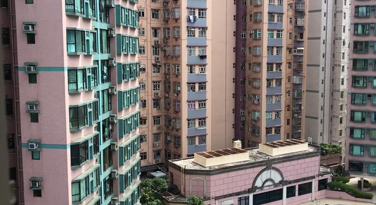 盤源圖片5