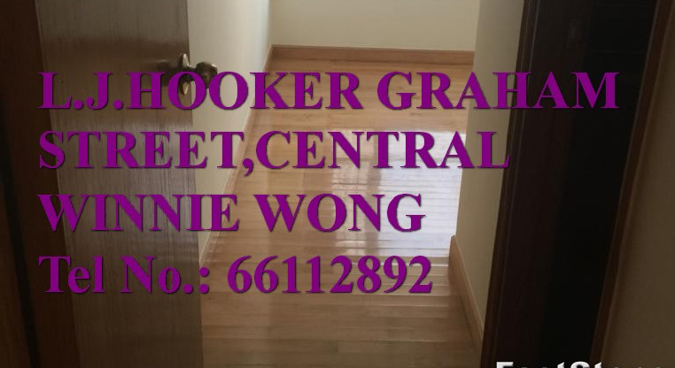 盤源圖片12