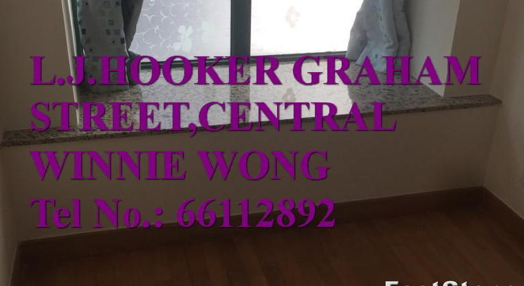 盤源圖片11