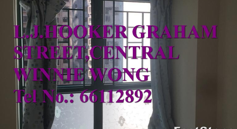 盤源圖片10