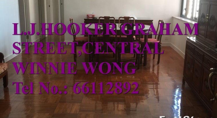 盤源圖片3